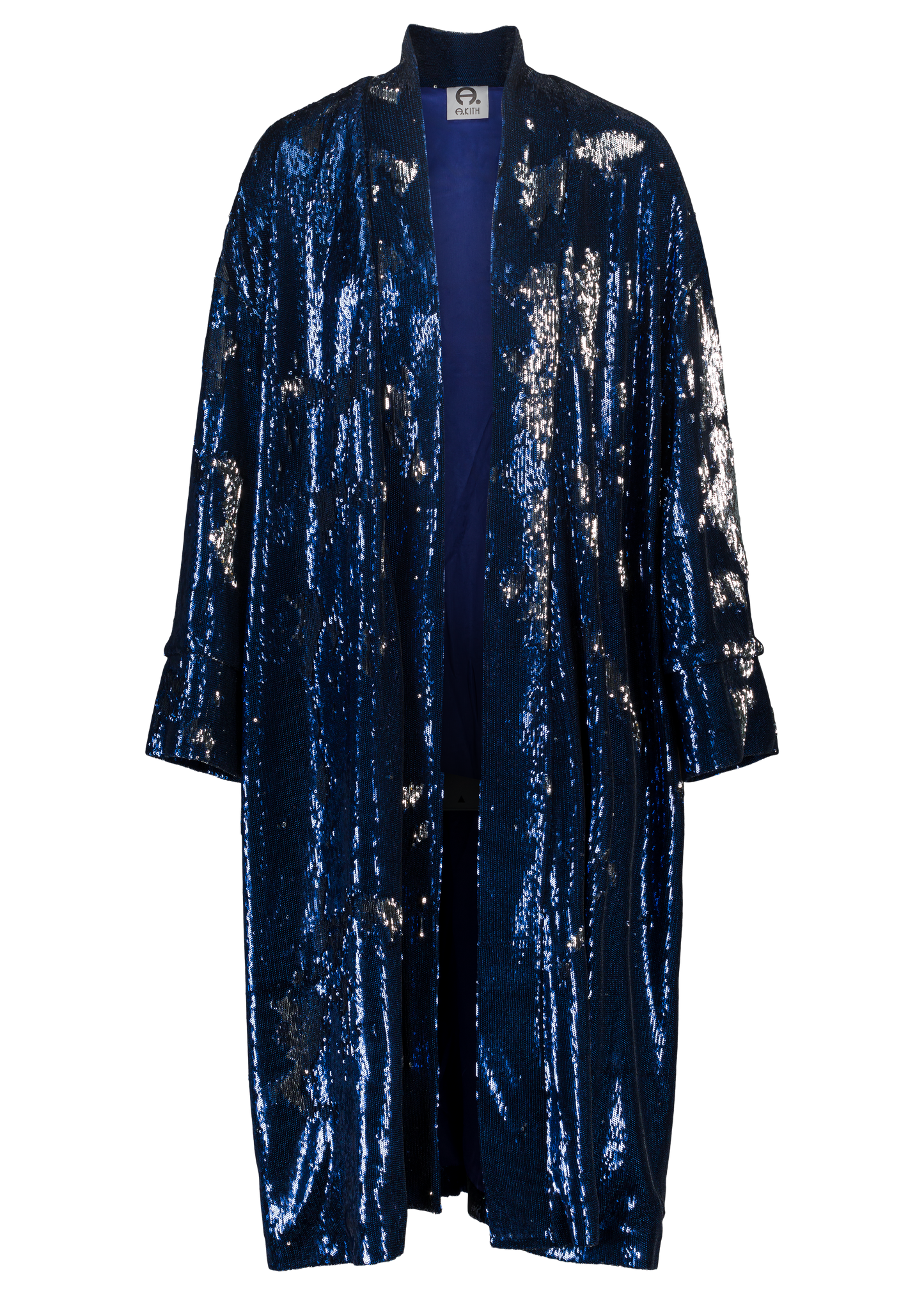 Kimono Antigone - Disco
