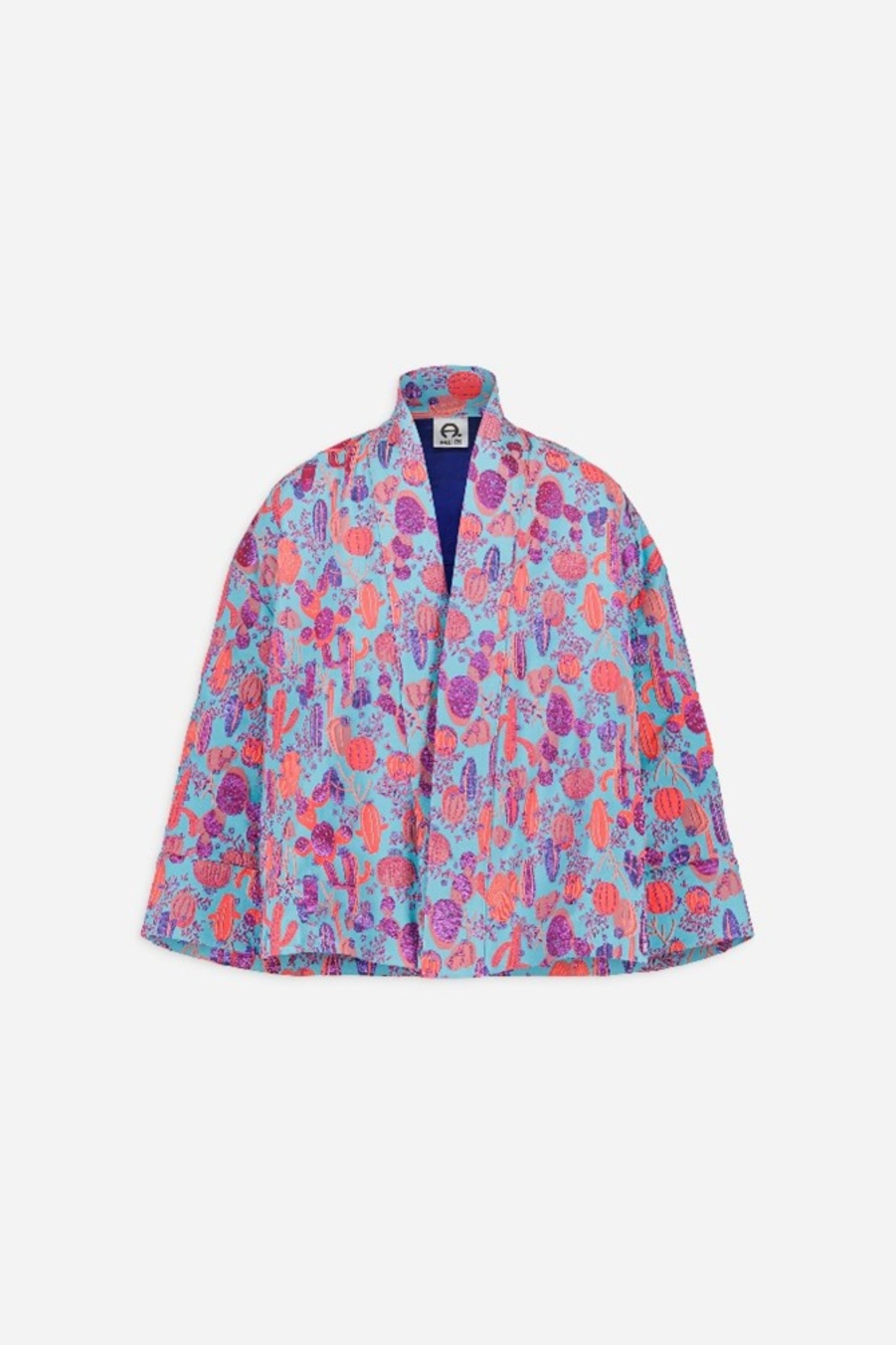 Kimono Aengus - Cactus