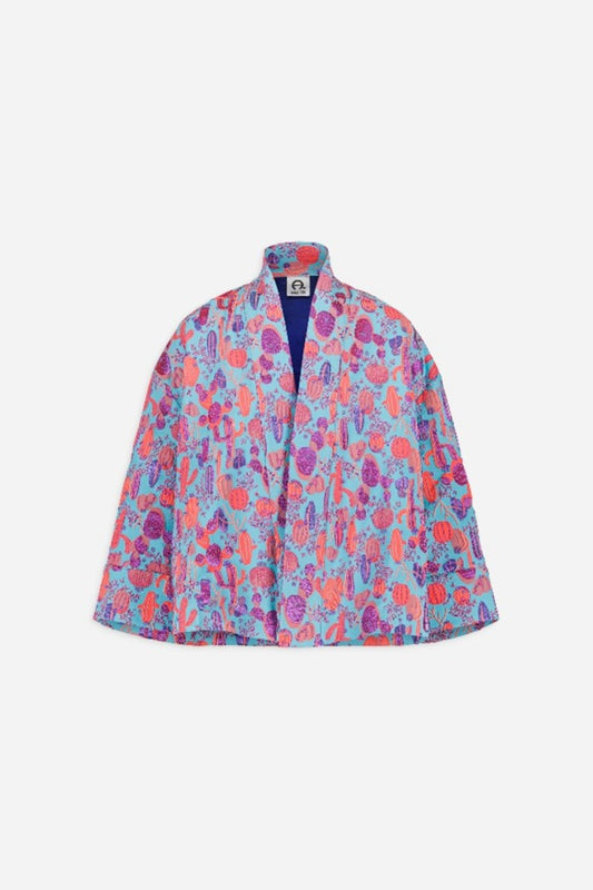 Kimono Aengus - Cactus
